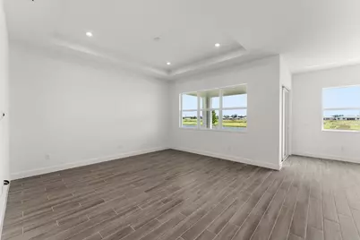 14294 SW Artesia Drive, Port Saint Lucie, FL 34987 - Photo 5