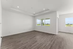14294 SW Artesia Dr, Port Saint Lucie, FL 34987 - Photo 5