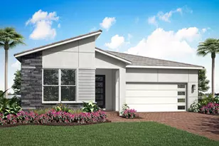 14294 SW Artesia Dr, Port Saint Lucie, FL 34987 - Photo 1