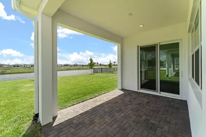 14294 SW Artesia Drive, Port Saint Lucie, FL 34987 - Photo 15