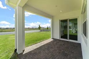 14294 SW Artesia Dr, Port Saint Lucie, FL 34987 - Photo 15