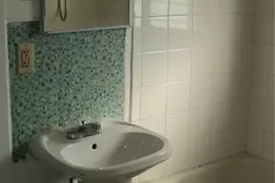 319 S M St, Lake Worth Beach, FL 33460 - Photo 9