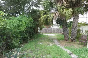 319 S M St, Lake Worth Beach, FL 33460 - Photo 15