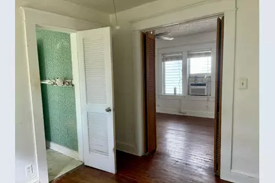 319 S M Street #1, Lake Worth Beach, FL 33460 - Photo 13