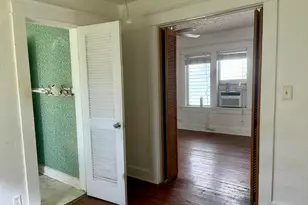 319 S M St, Lake Worth Beach, FL 33460 - Photo 13