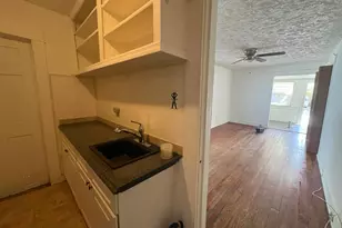 319 S M St, Lake Worth Beach, FL 33460 - Photo 5