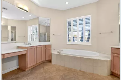 9566 Lantern Bay Circle, West Palm Beach, FL 33411 - Photo 39