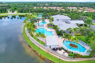 9566 Lantern Bay Cir, West Palm Beach, FL 33411 - Photo 59