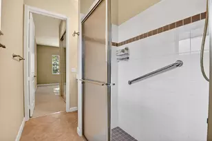 9566 Lantern Bay Cir, West Palm Beach, FL 33411 - Photo 39