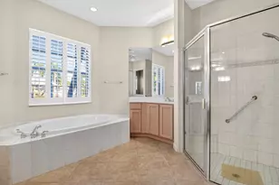 9566 Lantern Bay Cir, West Palm Beach, FL 33411 - Photo 31