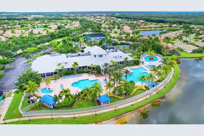9566 Lantern Bay Circle, West Palm Beach, FL 33411 - Photo 63