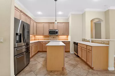 9566 Lantern Bay Circle, Royal Palm Beach, FL 33411 - Photo 15