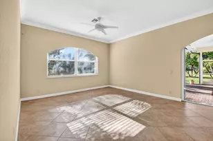 9566 Lantern Bay Cir, West Palm Beach, FL 33411 - Photo 17
