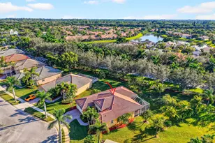 9566 Lantern Bay Cir, West Palm Beach, FL 33411 - Photo 75