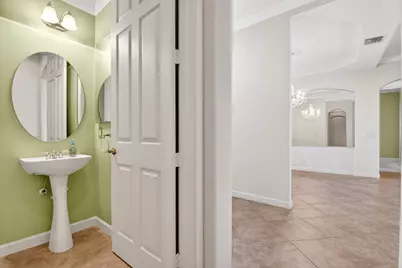 9566 Lantern Bay Circle, West Palm Beach, FL 33411 - Photo 35