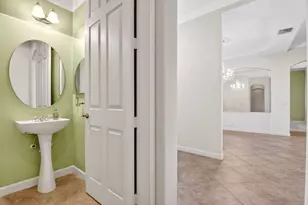 9566 Lantern Bay Cir, West Palm Beach, FL 33411 - Photo 35