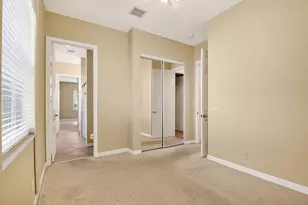 9566 Lantern Bay Cir, West Palm Beach, FL 33411 - Photo 37