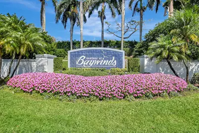 9566 Lantern Bay Circle, West Palm Beach, FL 33411 - Photo 51