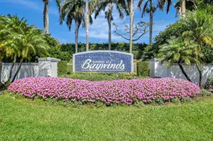 9566 Lantern Bay Cir, West Palm Beach, FL 33411 - Photo 51