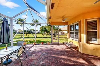 9566 Lantern Bay Circle, West Palm Beach, FL 33411 - Photo 27