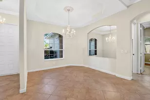 9566 Lantern Bay Cir, West Palm Beach, FL 33411 - Photo 21