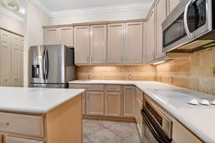 9566 Lantern Bay Cir, West Palm Beach, FL 33411 - Photo 19