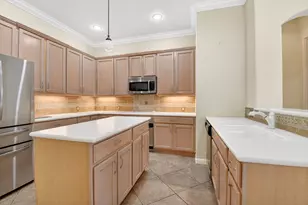 9566 Lantern Bay Cir, West Palm Beach, FL 33411 - Photo 7