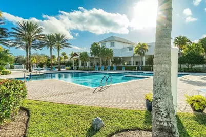 9566 Lantern Bay Circle, West Palm Beach, FL 33411 - Photo 61