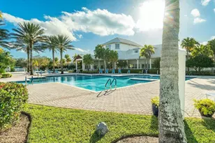 9566 Lantern Bay Cir, West Palm Beach, FL 33411 - Photo 61