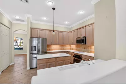 9566 Lantern Bay Circle, West Palm Beach, FL 33411 - Photo 19