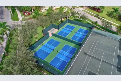 9566 Lantern Bay Circle, Royal Palm Beach, FL 33411 - Photo 75