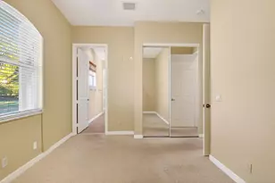 9566 Lantern Bay Cir, West Palm Beach, FL 33411 - Photo 41