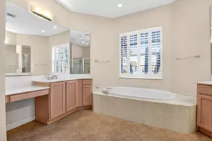 9566 Lantern Bay Cir, West Palm Beach, FL 33411 - Photo 29