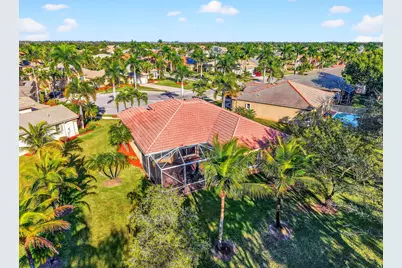 9566 Lantern Bay Circle, West Palm Beach, FL 33411 - Photo 3