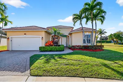 9566 Lantern Bay Circle, West Palm Beach, FL 33411 - Photo 35