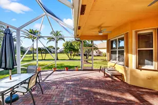 9566 Lantern Bay Cir, West Palm Beach, FL 33411 - Photo 23