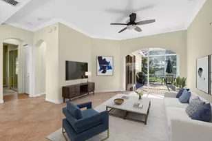 9566 Lantern Bay Cir, West Palm Beach, FL 33411 - Photo 5