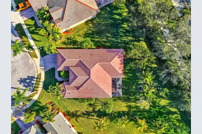 9566 Lantern Bay Circle, West Palm Beach, FL 33411 - Photo 25