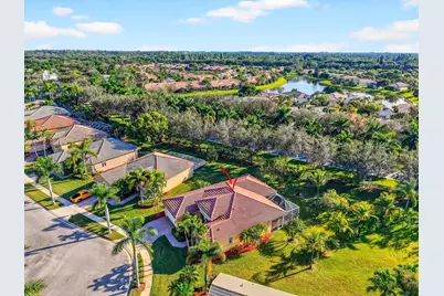 9566 Lantern Bay Circle, West Palm Beach, FL 33411 - Photo 59
