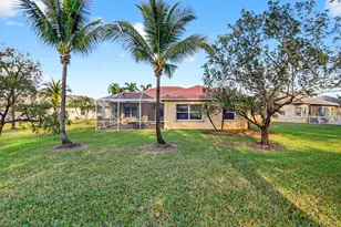 9566 Lantern Bay Cir, West Palm Beach, FL 33411 - Photo 27