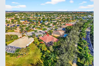 9566 Lantern Bay Circle, West Palm Beach, FL 33411 - Photo 55