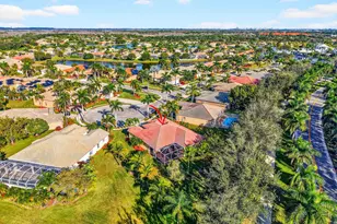 9566 Lantern Bay Cir, West Palm Beach, FL 33411 - Photo 55
