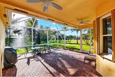 9566 Lantern Bay Circle, West Palm Beach, FL 33411 - Photo 3