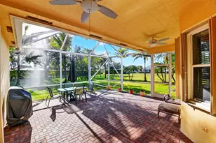 9566 Lantern Bay Cir, West Palm Beach, FL 33411 - Photo 3