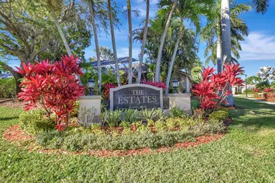 9566 Lantern Bay Circle, West Palm Beach, FL 33411 - Photo 77