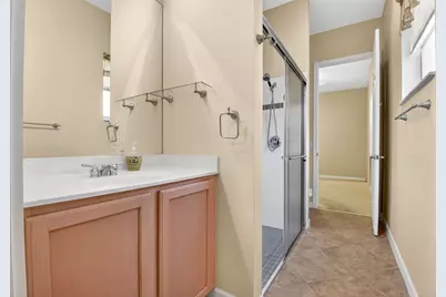 9566 Lantern Bay Circle, West Palm Beach, FL 33411 - Photo 47