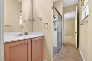 9566 Lantern Bay Cir, West Palm Beach, FL 33411 - Photo 47