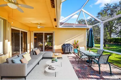 9566 Lantern Bay Circle, Royal Palm Beach, FL 33411 - Photo 21