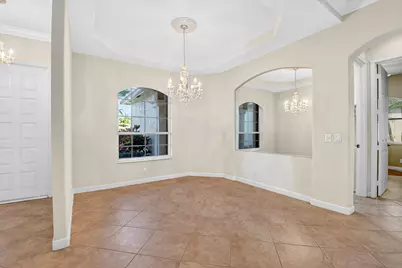 9566 Lantern Bay Circle, West Palm Beach, FL 33411 - Photo 33