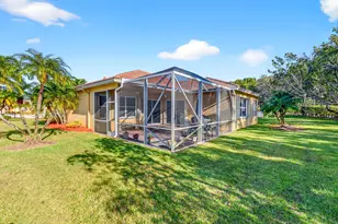 9566 Lantern Bay Cir, West Palm Beach, FL 33411 - Photo 51